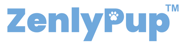 Zenlypup