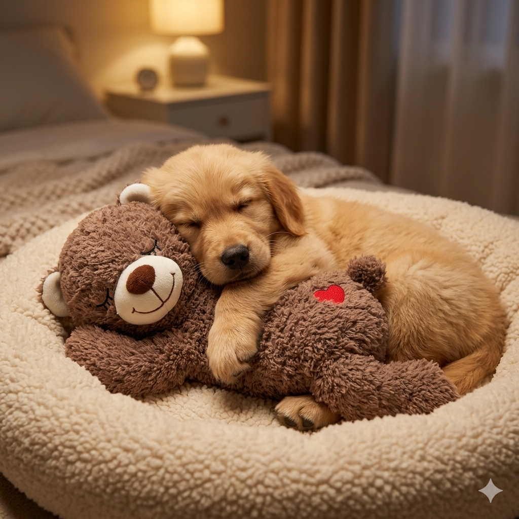 ZenlyPup™